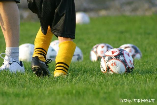 巴特勒复出热火负掘金 武切维奇40分公牛4连败