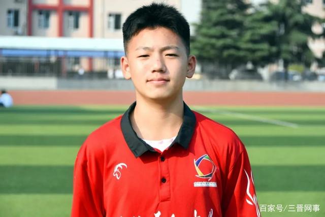 意甲单赛季17次零封对手 索默比肩国米传奇门将