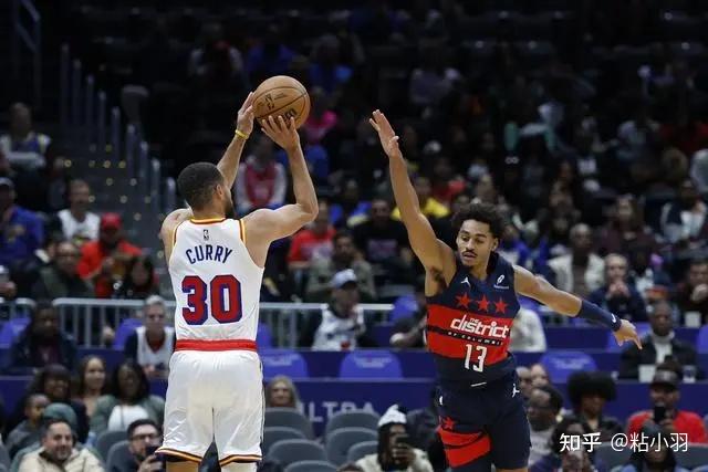 穆雷44分+绝杀塔图姆31+13 老鹰双杀绿军4连胜