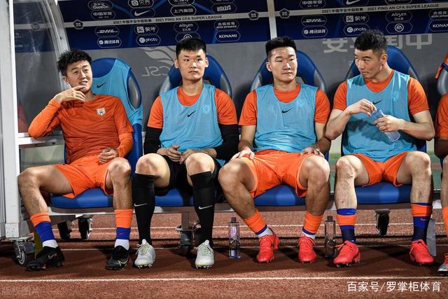 苏超观众人数纪录再刷新 苏州主场观众达43617人