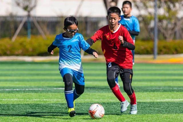英超-若塔破门 利物浦1-1客场战平诺丁汉森林