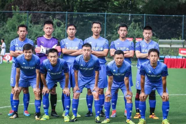 英超-若塔破门 利物浦1-1客场战平诺丁汉森林