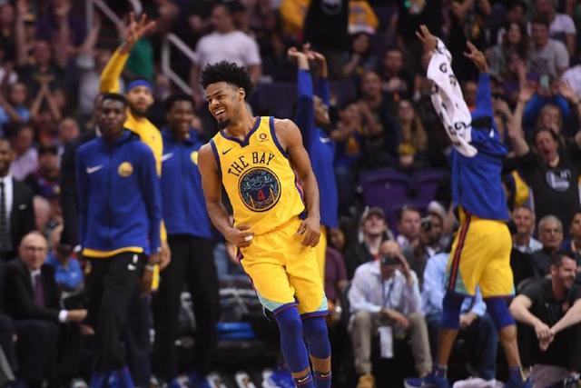 Shams：NBA新规允许联盟降低球队乐透抽签概率或调整选秀顺位！
